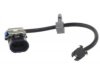 AIRTEX / WELLS  5S11548 Brake Pad Wear Sensor