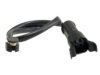 AIRTEX / WELLS  5S11549 Brake Pad Wear Sensor
