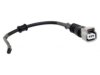 OEM 4777150060 Brake Pad Wear Sensor