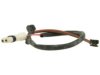 AIRTEX / WELLS  5S11574 Brake Pad Wear Sensor