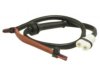 AIRTEX / WELLS  5S11578 Brake Pad Wear Sensor