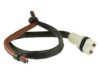 AIRTEX / WELLS  5S11579 Brake Pad Wear Sensor