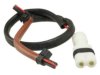 AIRTEX / WELLS  5S11580 Brake Pad Wear Sensor