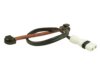 AIRTEX / WELLS  5S11581 Brake Pad Wear Sensor