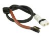AIRTEX / WELLS  5S11582 Brake Pad Wear Sensor