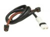 AIRTEX / WELLS  5S11589 Brake Pad Wear Sensor