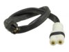 AIRTEX / WELLS  5S11595 Brake Pad Wear Sensor