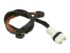 AIRTEX / WELLS  5S11597 Brake Pad Wear Sensor