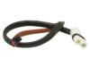 AIRTEX / WELLS  5S11599 Brake Pad Wear Sensor