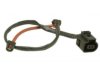 AIRTEX / WELLS  5S11601 Brake Pad Wear Sensor