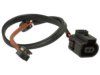 AIRTEX / WELLS  5S11603 Brake Pad Wear Sensor