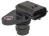 OEM 8658495 Camshaft Position Sensor