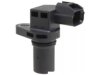 OEM 1865A069 Camshaft Position Sensor