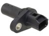 OEM 1865A126 Crankshaft Position Sensor