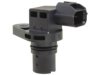 OEM 1865A066 Camshaft Position Sensor