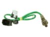 OEM L393188G1C Oxygen (O2) Sensor