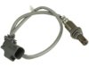 OEM L395188G1 Oxygen (O2) Sensor