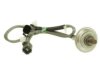 OEM L3M6188G1F Oxygen (O2) Sensor