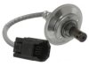 OEM LFG1188G1A Oxygen (O2) Sensor