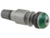 OEM 36111096449 Tire Pressure Monitoring System (TPMS) Sensor Valve