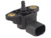 OEM 0061531528 Turbocharger Boost Sensor