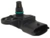 OEM 13627966237 Manifold Pressure (MAP) Sensor