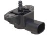 AIRTEX / WELLS  5S11651 Turbocharger Boost Sensor