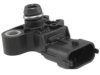 OEM 12592525 Supercharger Pressure Sensor