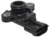 OEM 1859068H00 Manifold Pressure (MAP) Sensor