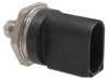 OEM 06J906051B Turbocharger Boost Sensor