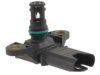 OEM 13627585492 Turbocharger Boost Sensor