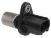 OEM LR004255 Crankshaft Position Sensor