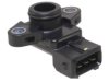 OEM 1865A052 Manifold Pressure (MAP) Sensor