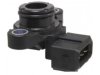 OEM 1865A139 Manifold Pressure (MAP) Sensor