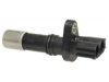 OEM 90919A5004 Crankshaft Position Sensor