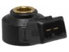 OEM 0041539028 Knock (Detonation) Sensor