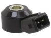 OEM 22060JA10A Knock (Detonation) Sensor