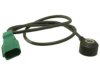 OEM 07K905377C Knock (Detonation) Sensor