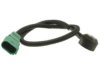 OEM 06E905376B Knock (Detonation) Sensor