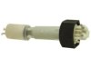 OEM 61311384739 Coolant Level Sensor