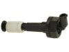 OEM 61318360855 Coolant Level Sensor