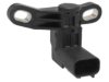 OEM L3K918221A Crankshaft Position Sensor