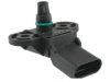 OEM 07C906051 Manifold Pressure (MAP) Sensor