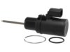 OEM 1635401217 Brake Pedal Position Sensor