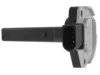 OEM 12617508003 Oil Level Sensor