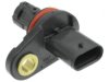 AIRTEX / WELLS  5S11890 Camshaft Position Sensor