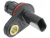 AIRTEX / WELLS  5S11891 Camshaft Position Sensor