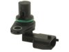 AIRTEX / WELLS  5S11894 Camshaft Position Sensor