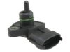 OEM 393002B000 Manifold Pressure (MAP) Sensor