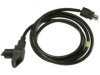 OEM 0105422217 Crankshaft Position Sensor